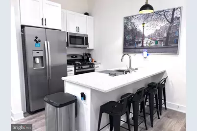 1115 N American Street #A1, Philadelphia, PA 19123 - Photo 5