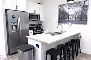 1115 N American St, Philadelphia, PA 19123 - Photo 5