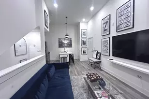 1115 N American St, Philadelphia, PA 19123 - Photo 3