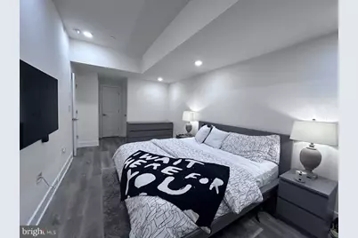 1115 N American Street #A1, Philadelphia, PA 19123 - Photo 7