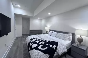 1115 N American St, Philadelphia, PA 19123 - Photo 7