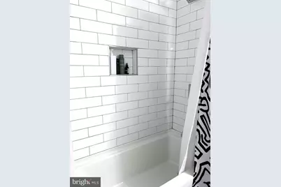 1115 N American Street #A1, Philadelphia, PA 19123 - Photo 11