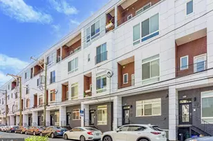 1115 N American St, Philadelphia, PA 19123 - Photo 1