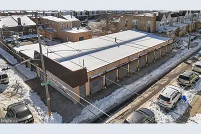 7167 Marsden Street, Philadelphia, PA 19135 - Photo 7