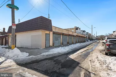 7167 Marsden Street, Philadelphia, PA 19135 - Photo 9