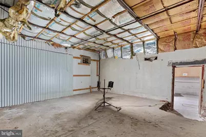 7167 Marsden Street, Philadelphia, PA 19135 - Photo 5