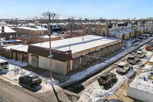 7167 Marsden St, Philadelphia, PA 19135 - Photo 1