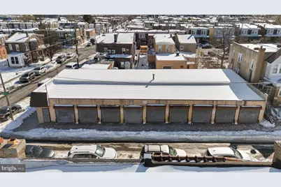 7167 Marsden Street, Philadelphia, PA 19135 - Photo 3