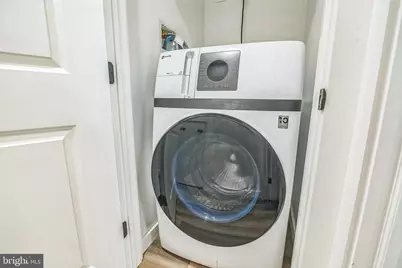 1526 W Seybert Street, Philadelphia, PA 19121 - Photo 25