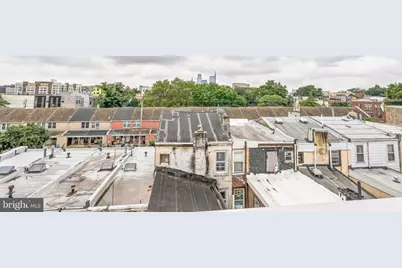 1526 W Seybert Street, Philadelphia, PA 19121 - Photo 31