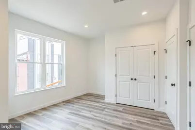 1526 W Seybert Street, Philadelphia, PA 19121 - Photo 9