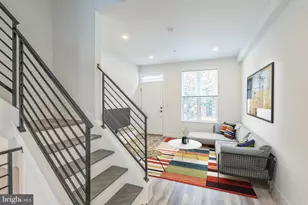 1526 W Seybert St, Philadelphia, PA 19121 - Photo 1