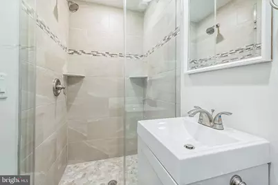 1526 W Seybert Street, Philadelphia, PA 19121 - Photo 19