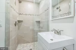 1526 W Seybert St, Philadelphia, PA 19121 - Photo 19