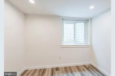 1526 W Seybert Street, Philadelphia, PA 19121 - Photo 27