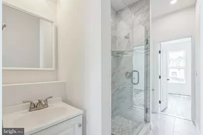 1526 W Seybert Street, Philadelphia, PA 19121 - Photo 17