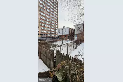 1419R W Stiles Street, Philadelphia, PA 19121 - Photo 5
