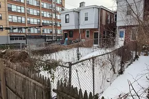 1419R W Stiles St, Philadelphia, PA 19121 - Photo 5