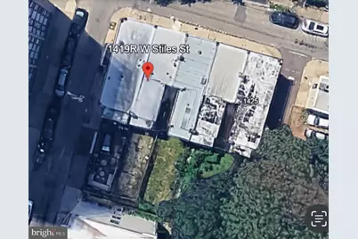 1419R W Stiles Street, Philadelphia, PA 19121 - Photo 1