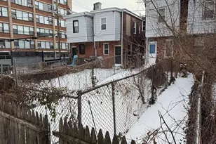 1419R W Stiles St, Philadelphia, PA 19121 - Photo 7