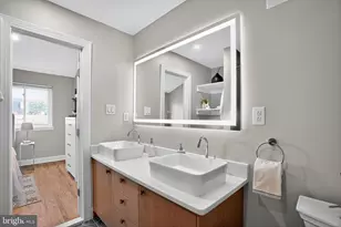 762 N Taylor St, Philadelphia, PA 19130 - Photo 45