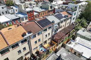 762 N Taylor St, Philadelphia, PA 19130 - Photo 57