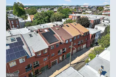 762 N Taylor Street, Philadelphia, PA 19130 - Photo 51
