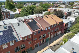 762 N Taylor St, Philadelphia, PA 19130 - Photo 51