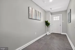 762 N Taylor St, Philadelphia, PA 19130 - Photo 15