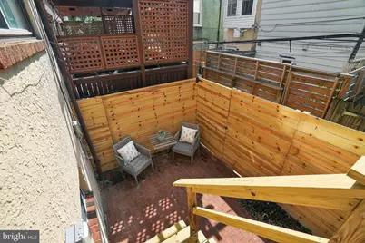 762 N Taylor Street, Philadelphia, PA 19130 - Photo 33