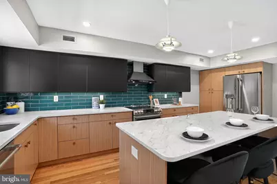 762 N Taylor Street, Philadelphia, PA 19130 - Photo 7