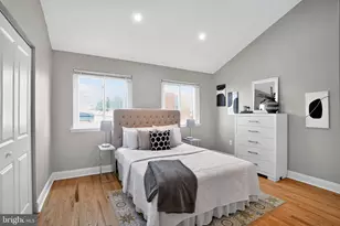 762 N Taylor St, Philadelphia, PA 19130 - Photo 43