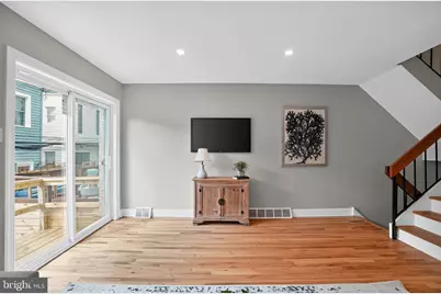 762 N Taylor Street, Philadelphia, PA 19130 - Photo 27