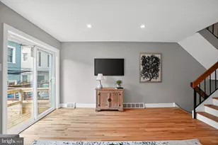 762 N Taylor St, Philadelphia, PA 19130 - Photo 27