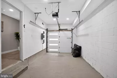 762 N Taylor Street, Philadelphia, PA 19130 - Photo 17