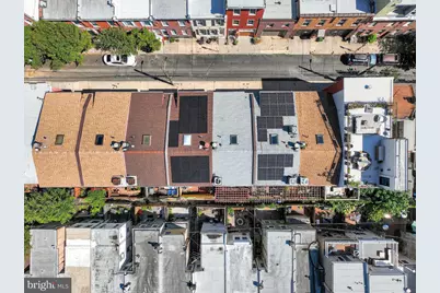 762 N Taylor Street, Philadelphia, PA 19130 - Photo 53