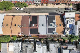 762 N Taylor St, Philadelphia, PA 19130 - Photo 53