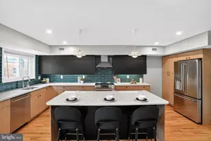 762 N Taylor St, Philadelphia, PA 19130 - Photo 9