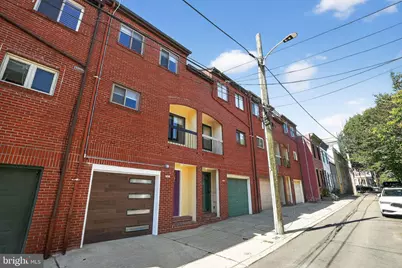 762 N Taylor Street, Philadelphia, PA 19130 - Photo 13