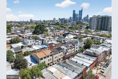 762 N Taylor Street, Philadelphia, PA 19130 - Photo 59