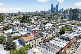 762 N Taylor St, Philadelphia, PA 19130 - Photo 59