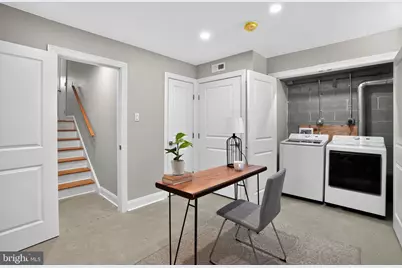 762 N Taylor Street, Philadelphia, PA 19130 - Photo 21