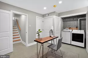 762 N Taylor St, Philadelphia, PA 19130 - Photo 21