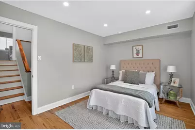762 N Taylor Street, Philadelphia, PA 19130 - Photo 37