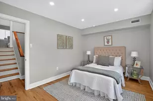 762 N Taylor St, Philadelphia, PA 19130 - Photo 37