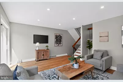 762 N Taylor Street, Philadelphia, PA 19130 - Photo 25