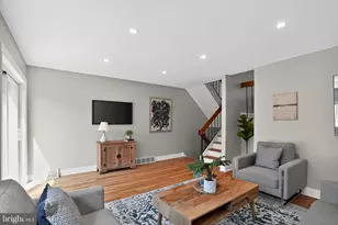 762 N Taylor St, Philadelphia, PA 19130 - Photo 25