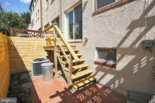 762 N Taylor St, Philadelphia, PA 19130 - Photo 31