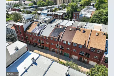 762 N Taylor Street, Philadelphia, PA 19130 - Photo 55