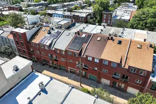 762 N Taylor St, Philadelphia, PA 19130 - Photo 55